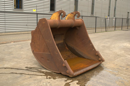 Liebherr Grovema-15771-original-0-DSC-0948-JPG